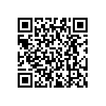 AC0603FR-07147RL QRCode