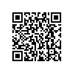 AC0603FR-0714K3L QRCode