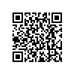 AC0603FR-07154RL QRCode