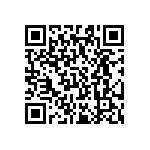 AC0603FR-0715K8L QRCode