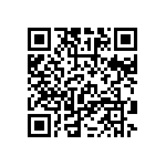 AC0603FR-07162RL QRCode