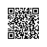 AC0603FR-0716K5L QRCode