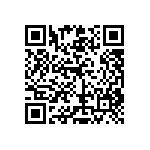 AC0603FR-07178KL QRCode