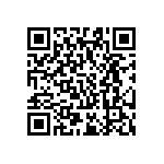 AC0603FR-07180KL QRCode