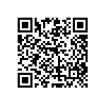 AC0603FR-07187KL QRCode