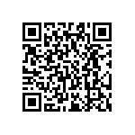 AC0603FR-0718K2L QRCode