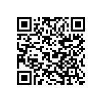 AC0603FR-0718RL QRCode