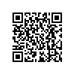 AC0603FR-07191KL QRCode