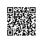 AC0603FR-0719K1L QRCode