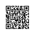 AC0603FR-0719K6L QRCode