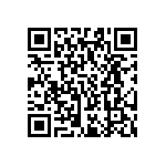 AC0603FR-071K33L QRCode