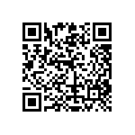 AC0603FR-071K43L QRCode