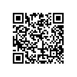 AC0603FR-071M82L QRCode