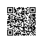 AC0603FR-071R05L QRCode