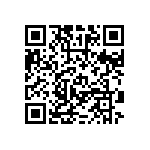 AC0603FR-071R13L QRCode