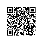 AC0603FR-071R4L QRCode