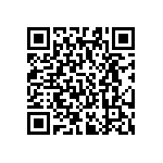 AC0603FR-07205RL QRCode