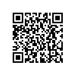 AC0603FR-07215KL QRCode