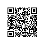 AC0603FR-07215RL QRCode