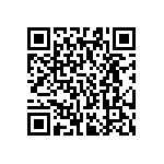 AC0603FR-0722K1L QRCode