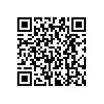 AC0603FR-0722K6L QRCode