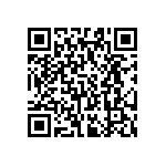 AC0603FR-0723K2L QRCode