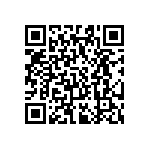 AC0603FR-0723R2L QRCode