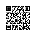 AC0603FR-07240KL QRCode