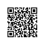 AC0603FR-0724K9L QRCode