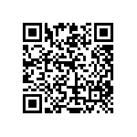 AC0603FR-0724R3L QRCode