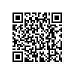 AC0603FR-0726R1L QRCode