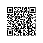 AC0603FR-07270KL QRCode