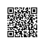 AC0603FR-07274KL QRCode