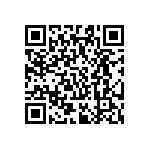 AC0603FR-07280KL QRCode