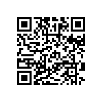 AC0603FR-07287KL QRCode