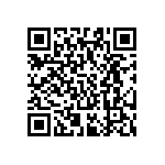 AC0603FR-072K05L QRCode