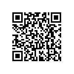 AC0603FR-072K2L QRCode