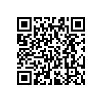 AC0603FR-072K74L QRCode