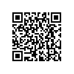 AC0603FR-072R74L QRCode