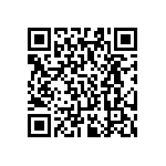 AC0603FR-0730R1L QRCode