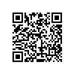 AC0603FR-07332RL QRCode