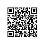 AC0603FR-07340KL QRCode