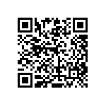 AC0603FR-07365KL QRCode