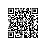 AC0603FR-0737R4L QRCode