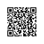 AC0603FR-07390KL QRCode