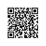 AC0603FR-07390RL QRCode