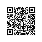 AC0603FR-073K57L QRCode