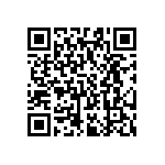 AC0603FR-073R32L QRCode