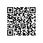 AC0603FR-073R3L QRCode