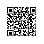 AC0603FR-07412KL QRCode